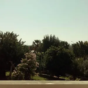 Travel Lovers Apartamento Tavira
