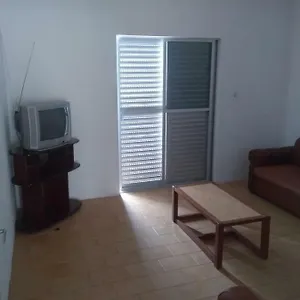 Edificio Carlos Jose Apartamento Laguna