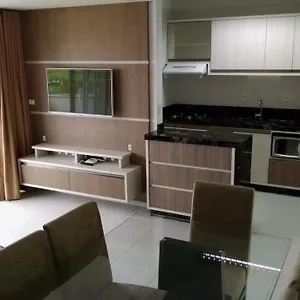 Apartamento Sc Apartamento Bombinhas