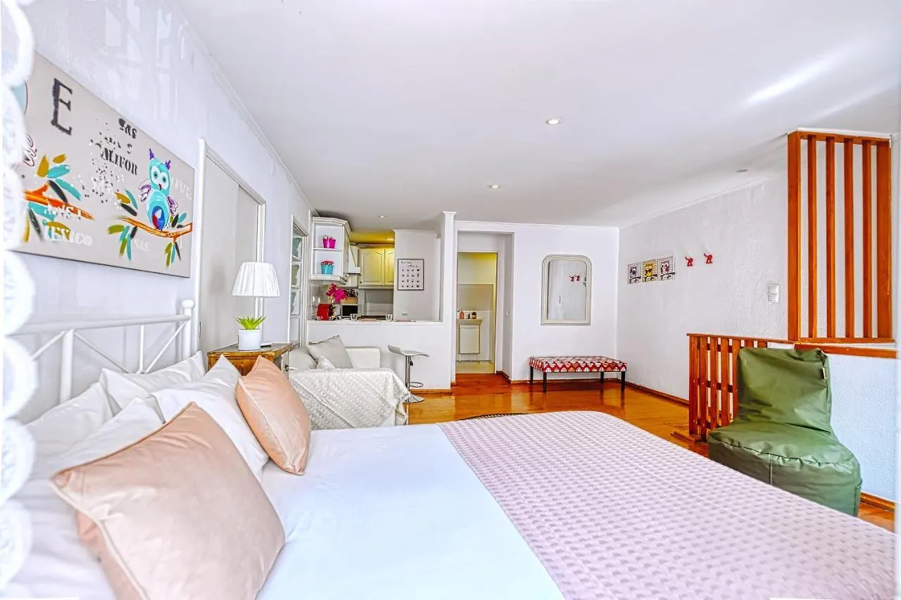 Inloveapartments - Alfama Balcony Lisbon